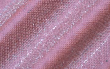 Woodcock fibreglass roofing costs