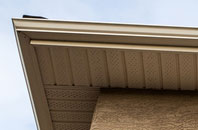 free Woodcock fascia quotes