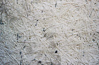 free Woodcock fibreglass roof quotes