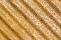 find rated Woodcock roofers