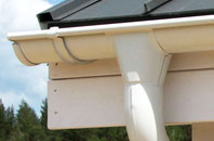 free Woodcock gutter installer quotes