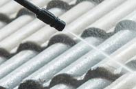 rated Woodcock roof cleaning companies